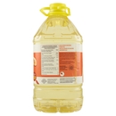 Zeta Olio di Semi di Arachide 5L