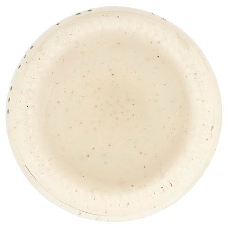 Develey Dressing Caesar 230 ml