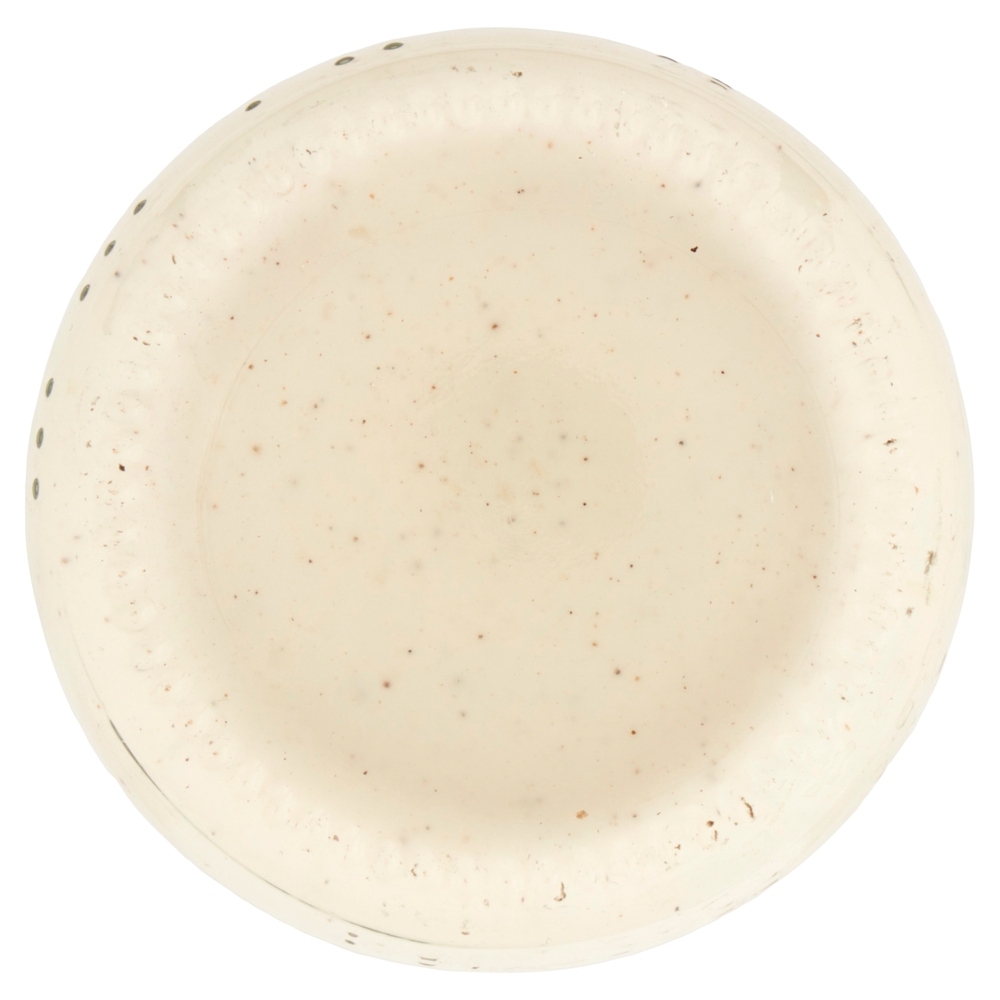 Develey Dressing Caesar 230 ml