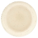 Develey Dressing Caesar 230 ml