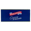 PANEANGELI decora con Gocce di cioccolato 125 g