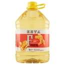 Zeta per Friggere 5 L