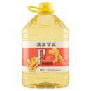 Zeta per Friggere 5 L