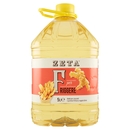 Zeta per Friggere 5 L