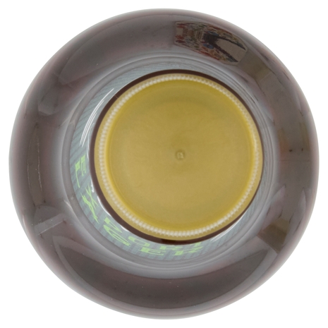 Viktor Export Lager 66 CL