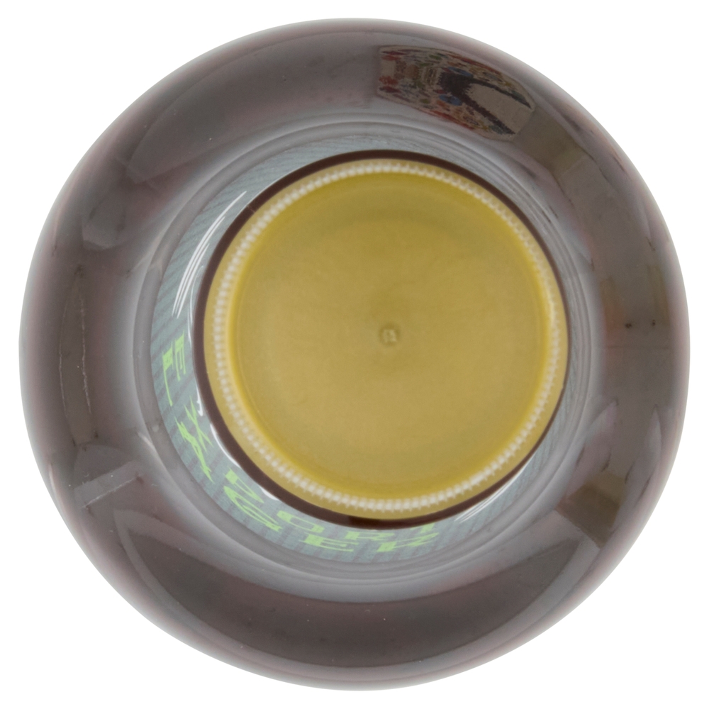 Viktor Export Lager 66 CL