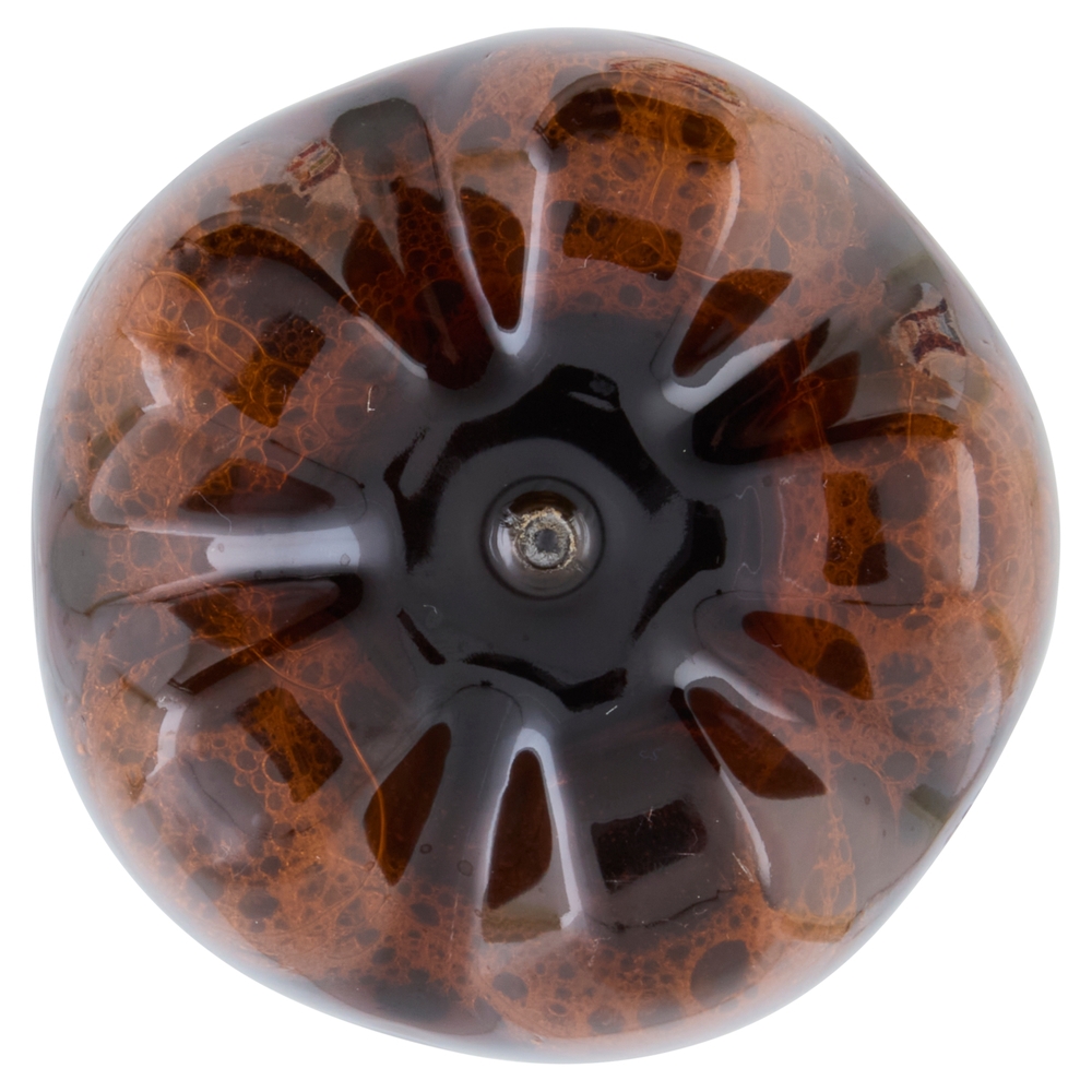 Viktor Export Lager 66 CL