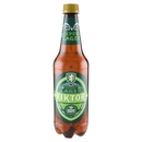 Viktor Export Lager 66 CL