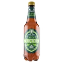 Viktor Export Lager 66 CL