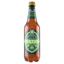 Viktor Export Lager 66 CL