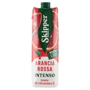 Zuegg Skipper Arancia Rossa Intenso 1000 ml