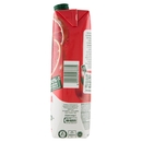 Zuegg Skipper Arancia Rossa Intenso 1000 ml