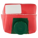 Zuegg Skipper Arancia Rossa Intenso 1000 ml