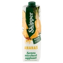 Zuegg Skipper Ananas Senza zuccheri aggiunti 1000 ml