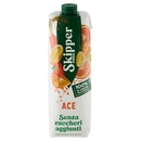Zuegg Skipper ACE Senza zuccheri aggiunti 1000 ml