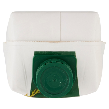 Zuegg Skipper ACE Senza zuccheri aggiunti 1000 ml