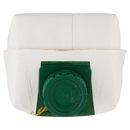 Zuegg Skipper ACE Senza zuccheri aggiunti 1000 ml