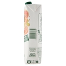 Zuegg Skipper ACE Senza zuccheri aggiunti 1000 ml