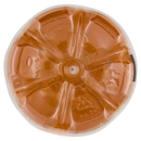 Zuegg Skipper SkipWater Bevanda Dissetante di Agrumi e Menta 500 ml