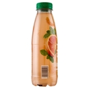 Zuegg Skipper SkipWater Bevanda Dissetante di Agrumi e Menta 500 ml