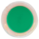 Zuegg Skipper SkipWater Bevanda Dissetante di Agrumi e Menta 500 ml