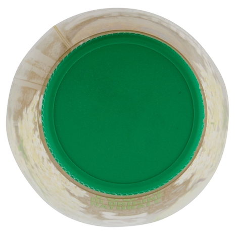 Zuegg Skipper SkipWater Bevanda Dissetante di Mela e Fiori di Sambuco 500 ml