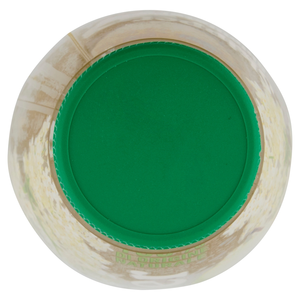 Zuegg Skipper SkipWater Bevanda Dissetante di Mela e Fiori di Sambuco 500 ml