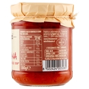 I toscanacci Sugo all'Amatriciana 180 g