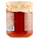 I toscanacci Sugo all'Amatriciana 180 g
