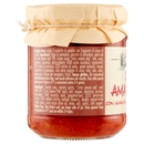 I toscanacci Sugo all'Amatriciana 180 g