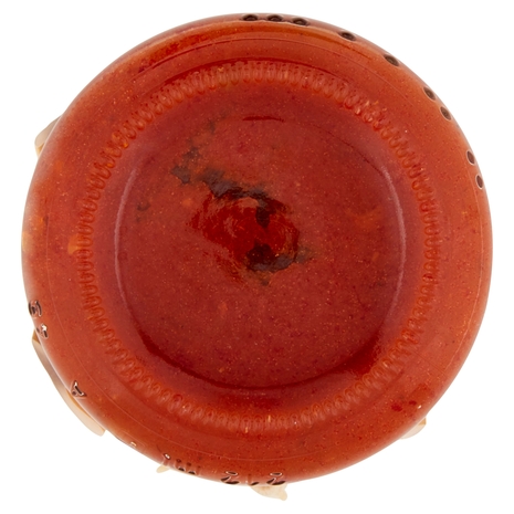 I toscanacci Sugo all'Amatriciana 180 g