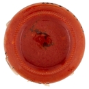 I toscanacci Sugo all'Amatriciana 180 g