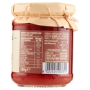 i toscanacci Sugo all'Aglione della Valdichiana 180 g