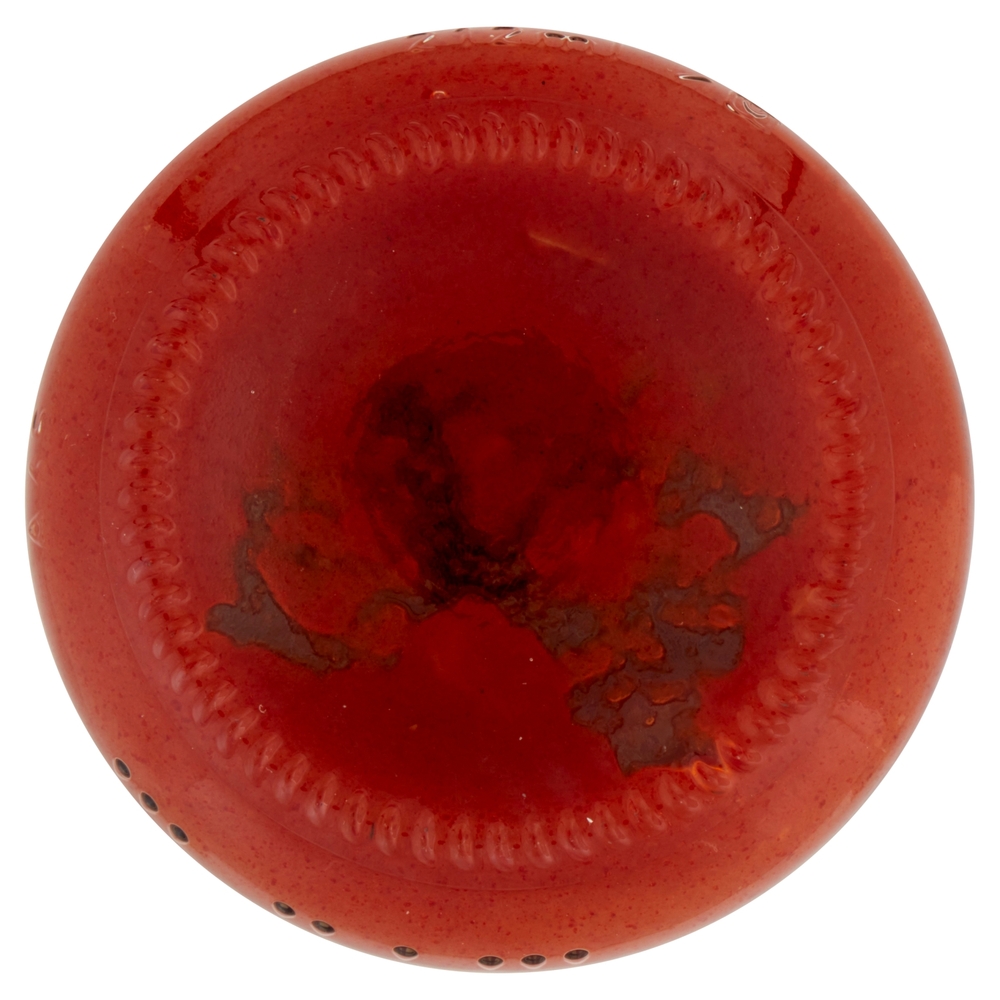 i toscanacci Sugo all'Aglione della Valdichiana 180 g