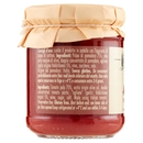 i toscanacci Sugo all'Aglione della Valdichiana 180 g