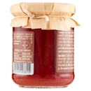 i toscanacci Sugo all'Aglione della Valdichiana 180 g