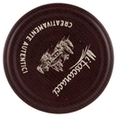 i toscanacci Sugo con Funghi Porcini e Tartufo 180 g