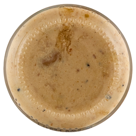 i toscanacci Sugo con Funghi Porcini e Tartufo 180 g