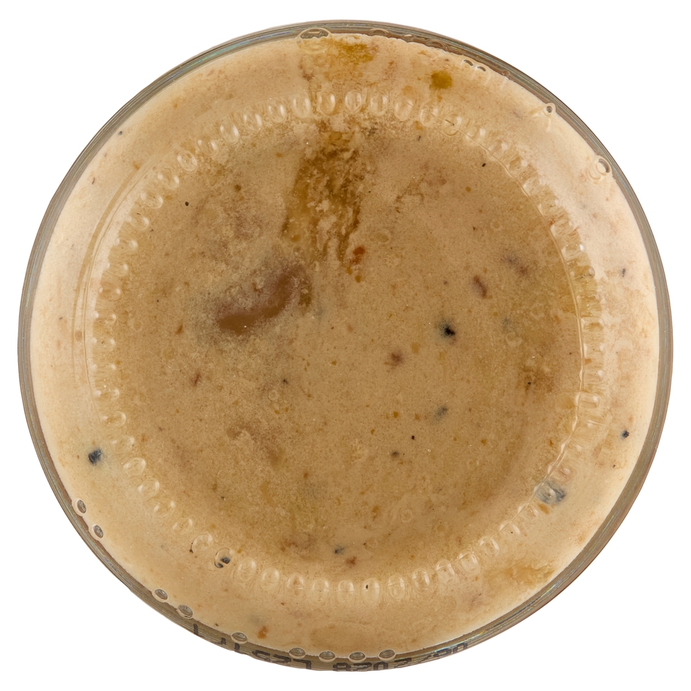 i toscanacci Sugo con Funghi Porcini e Tartufo 180 g