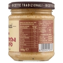 i toscanacci Sugo con Funghi Porcini e Tartufo 180 g
