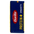 Barilla Protein+ Spaghetti, Pasta Ricca di Proteine di Origine Vegetale, 400 g