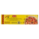 Barilla Protein+ Spaghetti, Pasta Ricca di Proteine di Origine Vegetale, 400 g