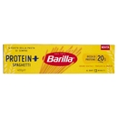 Barilla Protein+ Spaghetti, Pasta Ricca di Proteine di Origine Vegetale, 400 g