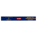Barilla Protein+ Spaghetti, Pasta Ricca di Proteine di Origine Vegetale, 400 g