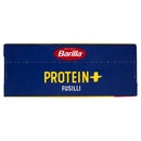 Barilla Protein+ Fusilli, Pasta Ricca di Proteine di Origine Vegetale, 400 g