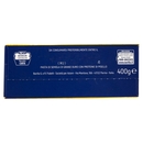 Barilla Protein+ Fusilli, Pasta Ricca di Proteine di Origine Vegetale, 400 g