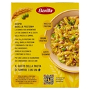 Barilla Protein+ Fusilli, Pasta Ricca di Proteine di Origine Vegetale, 400 g