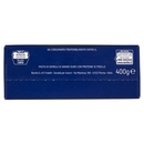Barilla Protein+ Penne Rigate, Pasta Ricca di Proteine di Origine Vegetale, 400 g
