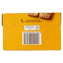 Galbusera BiscoBarretta ricca di proteine 5x36g