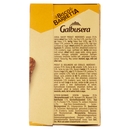 Galbusera BiscoBarretta ricca di proteine 5x36g